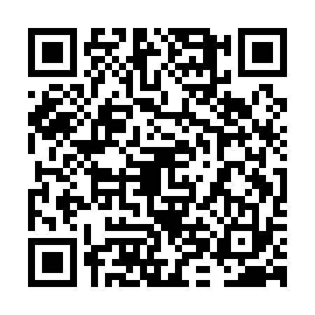 QR code for 6HAA334