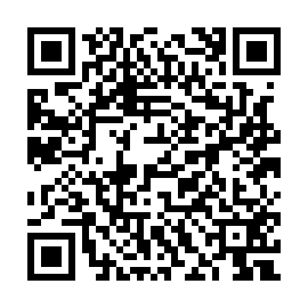 QR code for 6HAA525