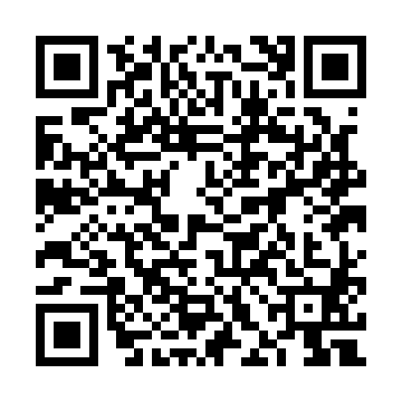 QR code for 6HAA806