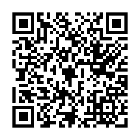 QR code for 6HAC273