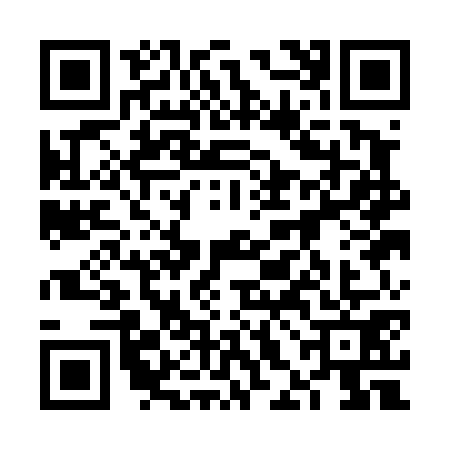 QR code for 6HAD711