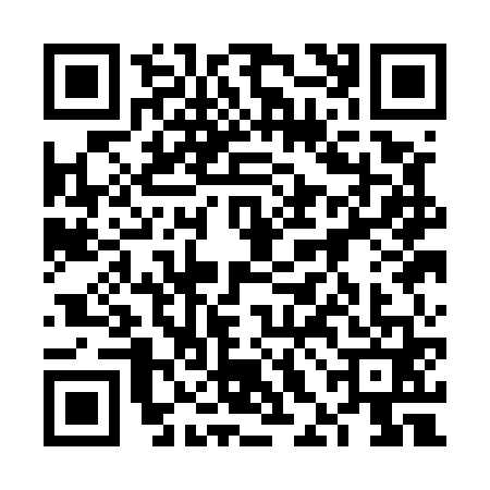 QR code for 6HAE613