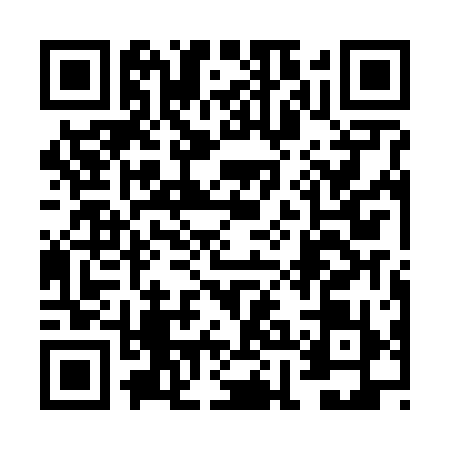 QR code for 6HAF194