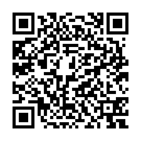QR code for 6HAF304