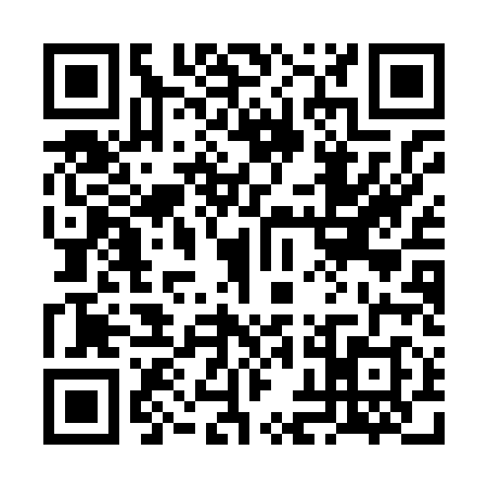 QR code for 6HAH181