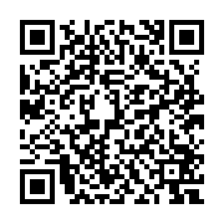 QR code for 6HAK432