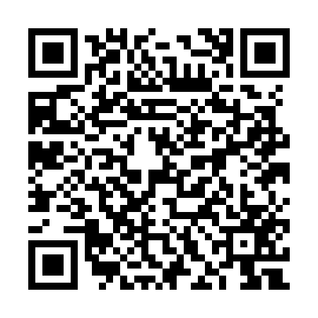 QR code for 6HAK578