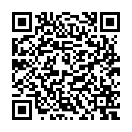 QR code for 6HAK677