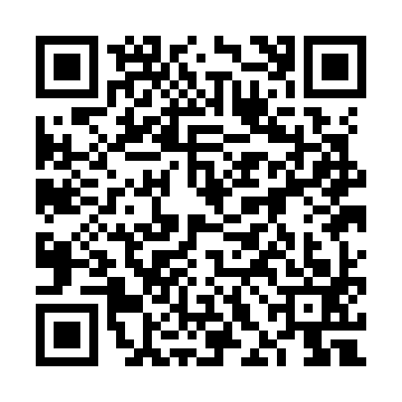 QR code for 6HAK939