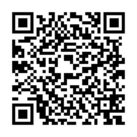 QR code for 6HAN681