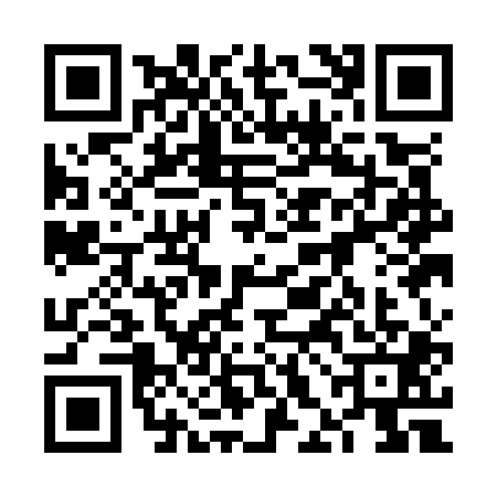 QR code for 6HAO013