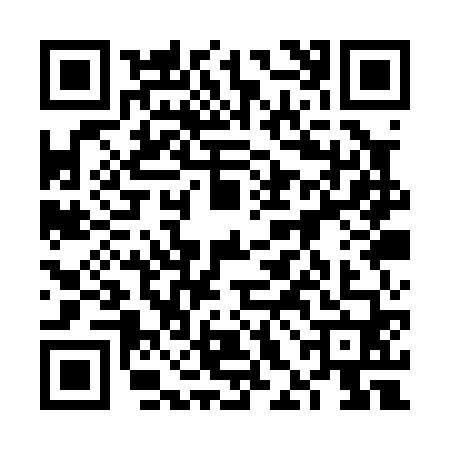 QR code for 6HAP606