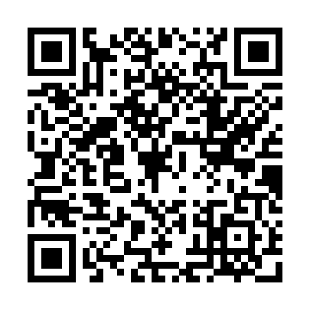 QR code for 6HAS013