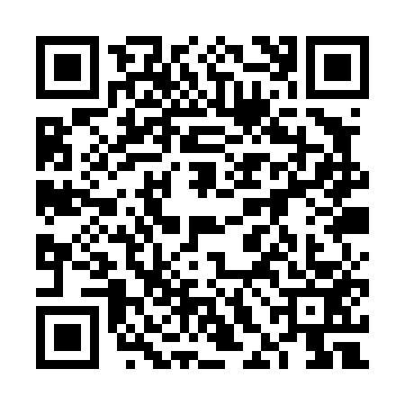 QR code for 6HAT532