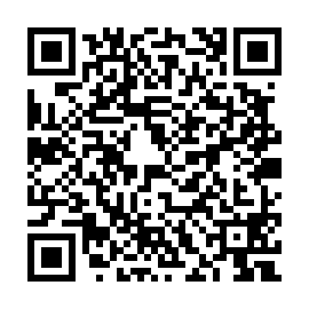 QR code for 6HAT989