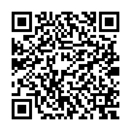 QR code for 6HAU014