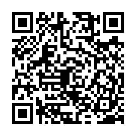 QR code for 6HAV635