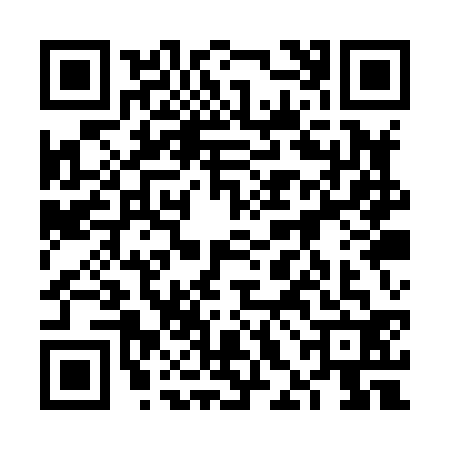 QR code for 6HAX327