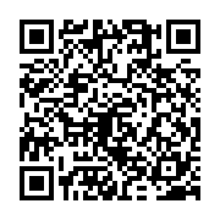 QR code for 6HAZ353