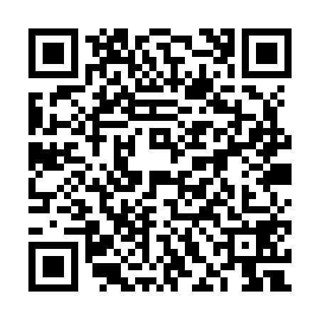 QR code for 6HAZ580