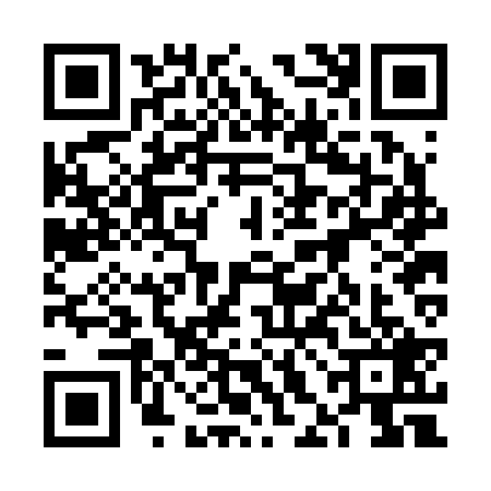 QR code for 6HBB291