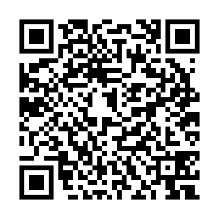QR code for 6HBB386