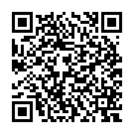 QR code for 6HBB459