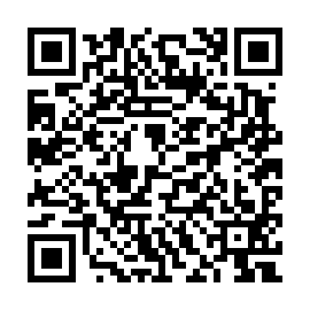 QR code for 6HBD935