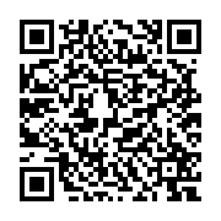 QR code for 6HBE272