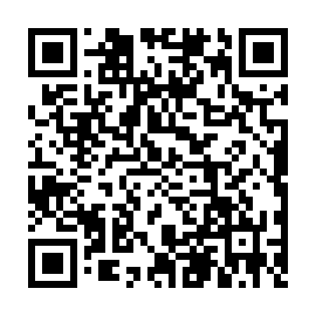 QR code for 6HBE721