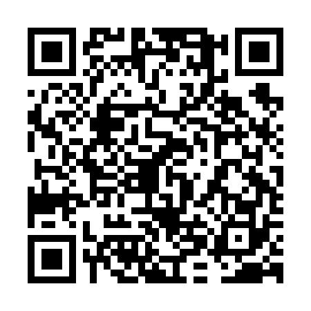 QR code for 6HBF722
