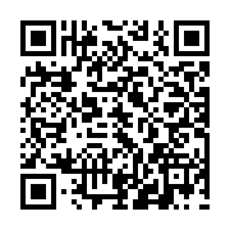 QR code for 6HBG475
