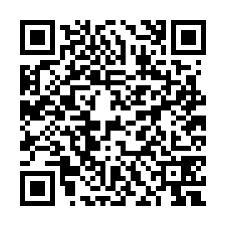 QR code for 6HBG781