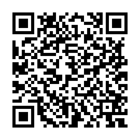 QR code for 6HBH039