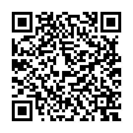 QR code for 6HBH266