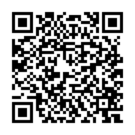 QR code for 6HBK472