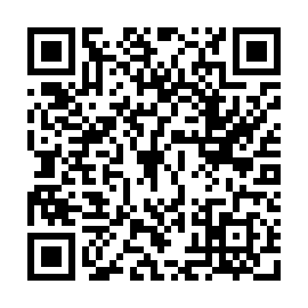 QR code for 6HBL182
