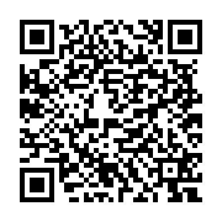 QR code for 6HBN219