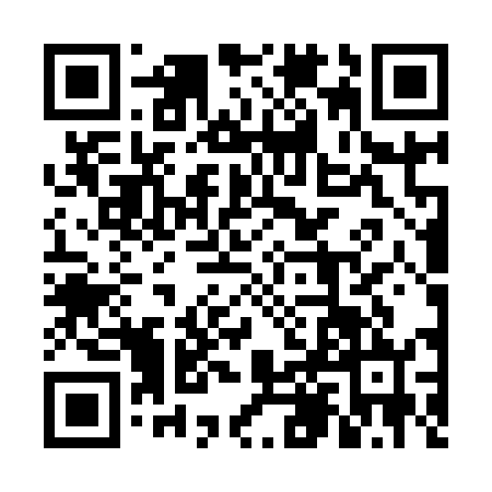 QR code for 6HBY425