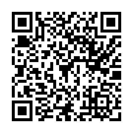 QR code for 6HBZ138