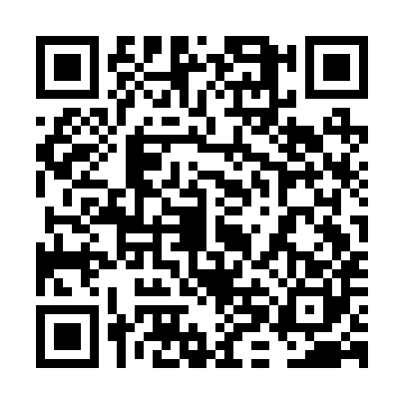 QR code for 6HCB804