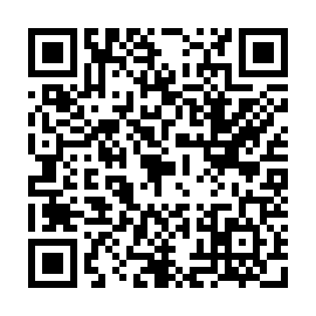 QR code for 6HCC247