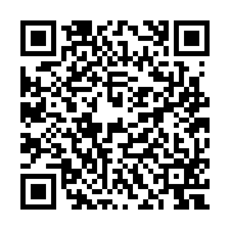 QR code for 6HCC965