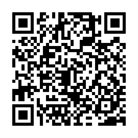 QR code for 6HCE801