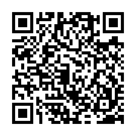 QR code for 6HCF965