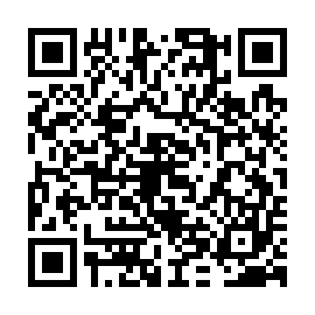 QR code for 6HCG578