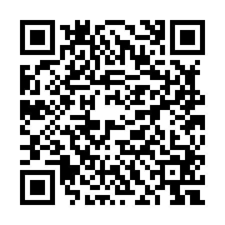 QR code for 6HCH446