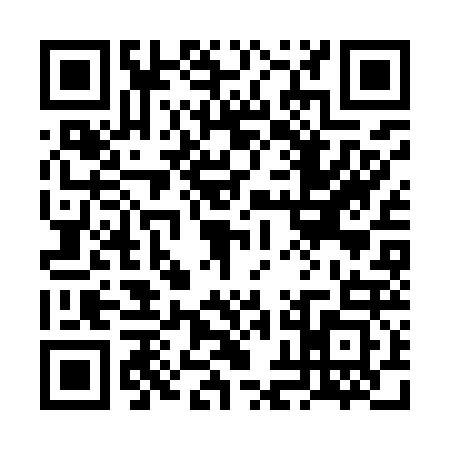 QR code for 6HCI239