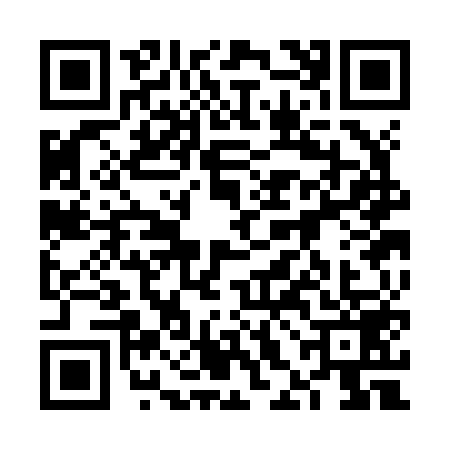 QR code for 6HCJ592