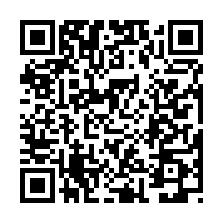 QR code for 6HCJ800